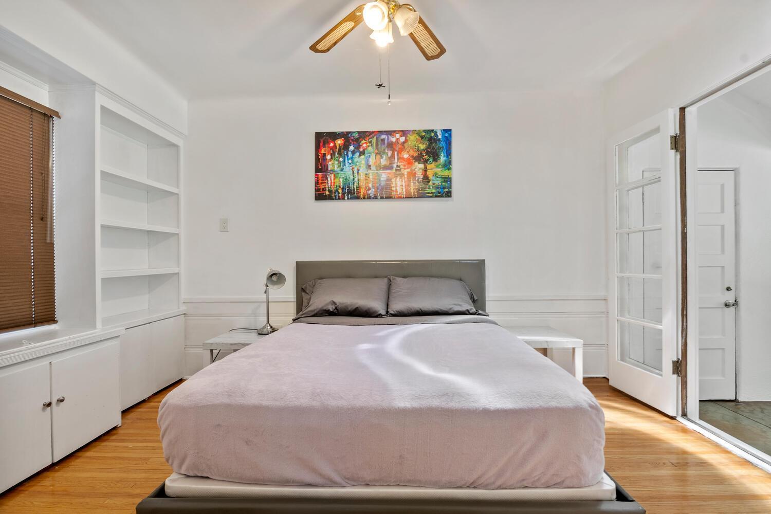 Modern 4bed 3bath With Piano Near Universal & Hollywood For 9 Pousada Los Angeles