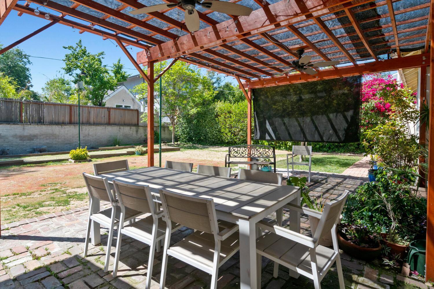 Pousada Modern 4bed 3bath With Piano Near Universal & Hollywood For 9 Los Angeles