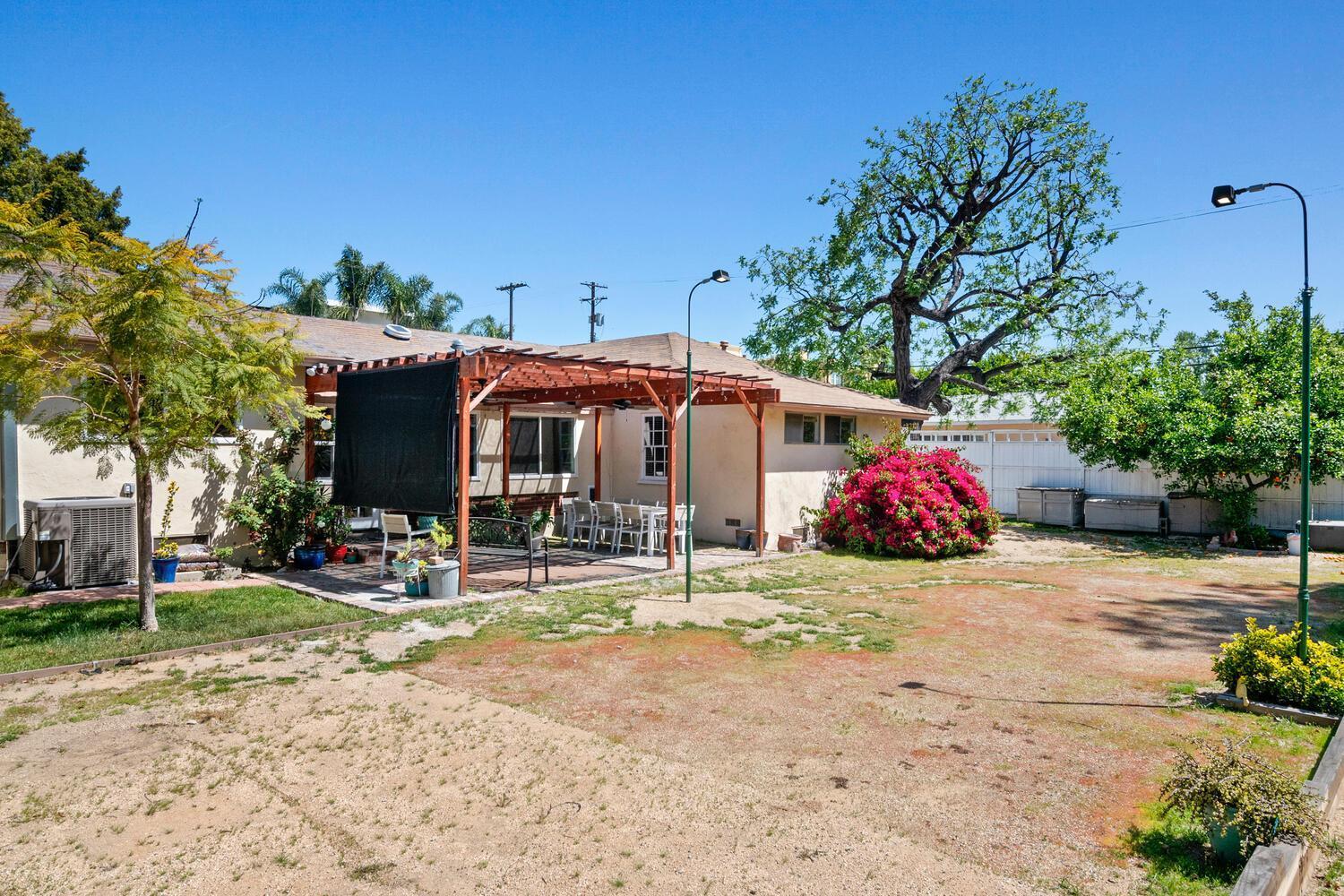 Pousada Modern 4bed 3bath With Piano Near Universal & Hollywood For 9 *