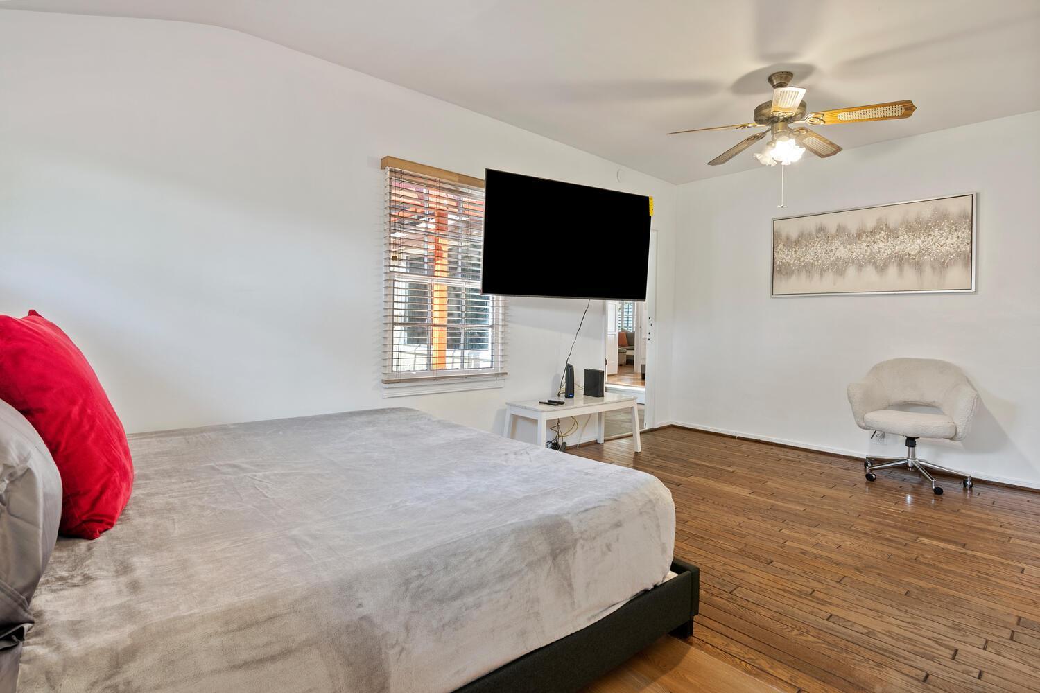 Pousada Modern 4bed 3bath With Piano Near Universal & Hollywood For 9 *