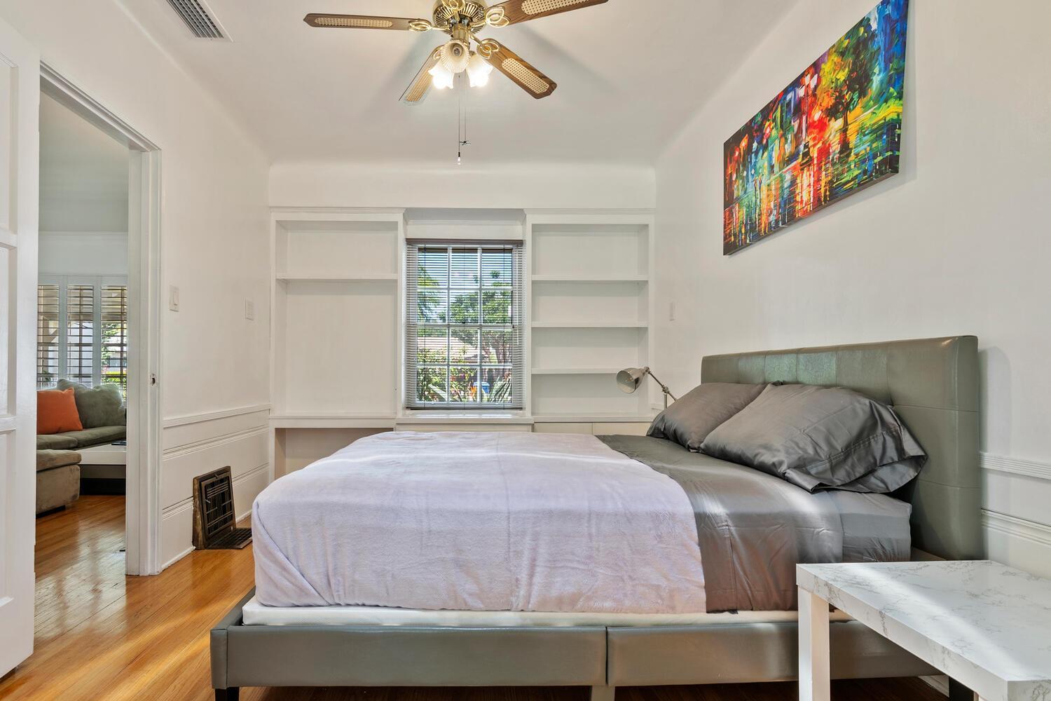 Modern 4bed 3bath With Piano Near Universal & Hollywood For 9 Pousada *