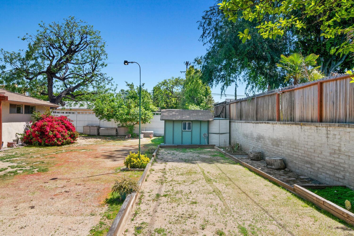 Modern 4bed 3bath With Piano Near Universal & Hollywood For 9 Pousada *